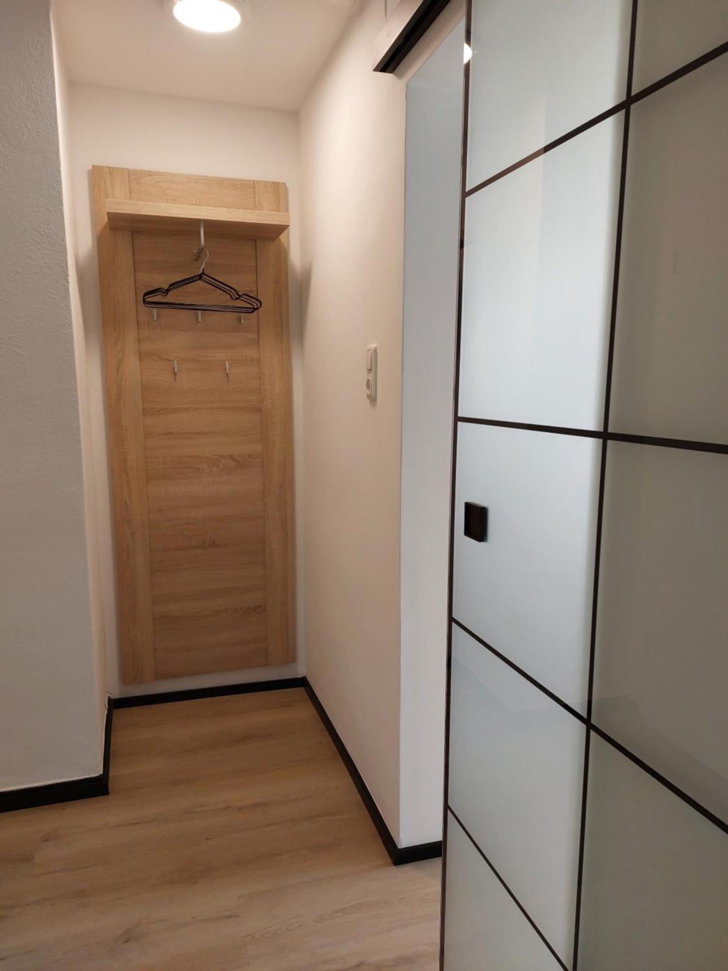 Haus S.E.E. Hotel Marienthal  Room photo