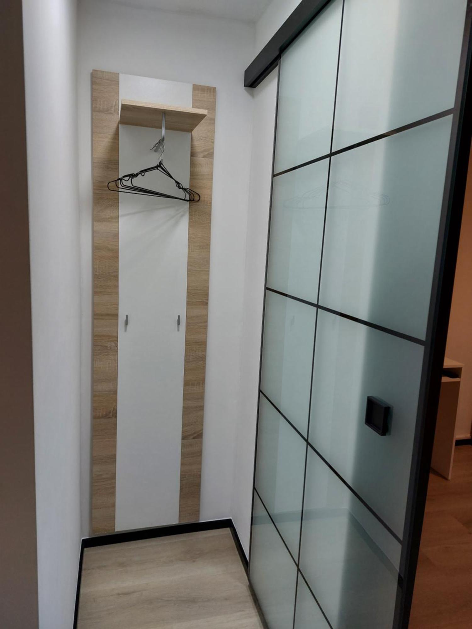 Haus S.E.E. Hotel Marienthal  Room photo
